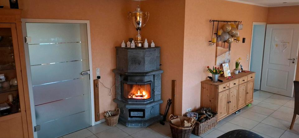 Einfamilienhaus Anröchte - 6 Zimmer, 165 m&sup2;, 399.000&euro; | Angebot:25132746