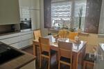 Etagenwohnung Hösbach - 4 Zimmer, 84 m&sup2;, 882&euro; | Angebot:26164358