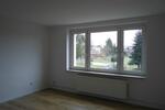 Etagenwohnung Neu Kaliß - 3 Zimmer, 87 m&sup2;, 391&euro; | Angebot:25438858