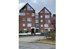 Etagenwohnung Bremen Blockland - 4 Zimmer, 94 m&sup2;, 169.000&euro; | Angebot:26823854
