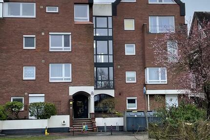 Wohnung Bremen Blockland - 4 Zimmer, 94 m&sup2;, 169.000&euro; | Angebot:26823854