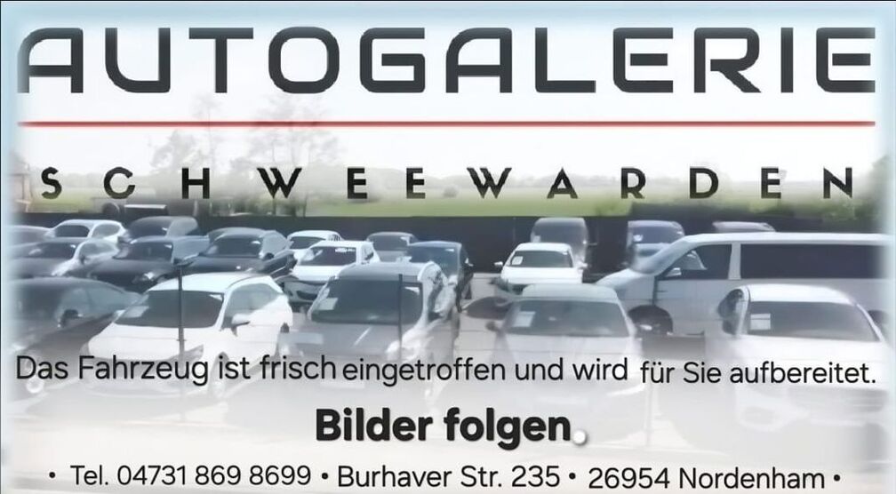 Opel Grandland (X) 123.000 km 15.900 € Nordenham 26954