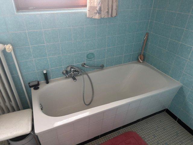 Einfamilienhaus Varel - 7 Zimmer, 140 m&sup2;, 280.000&euro; | Angebot:26234428