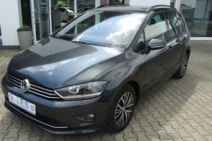 VW Golf Sportsvan 114.464 km 11.990 &euro; Emmerich am Rhein 46446