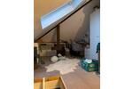 Dachgeschoßwohnung Tasdorf - 3.5 Zimmer, 76 m&sup2;, 265.000&euro; | Angebot:27078129