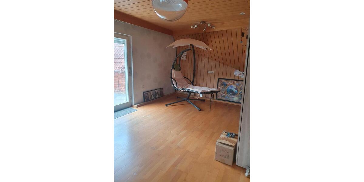 Einfamilienhaus Heidenheim an der Brenz - 6 Zimmer, 130 m&sup2;, 222.000&euro; | Angebot:27119945