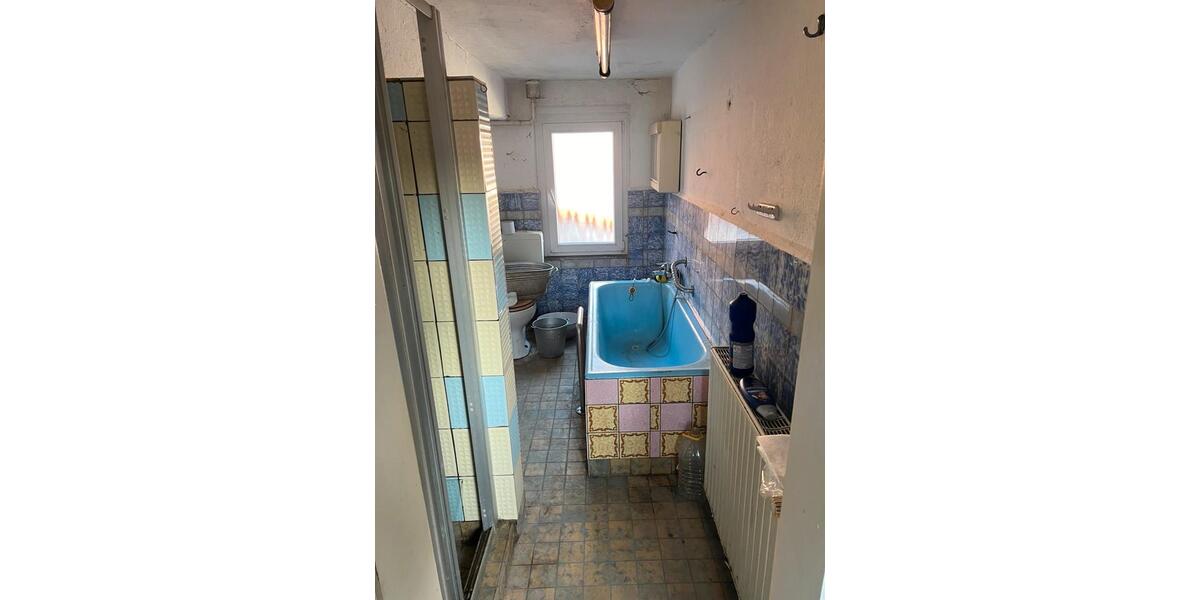 Einfamilienhaus Bad Schmiedeberg - 5 Zimmer, 160 m&sup2;, 25.000&euro; | Angebot:24778030