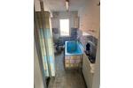 Einfamilienhaus Bad Schmiedeberg - 5 Zimmer, 160 m&sup2;, 25.000&euro; | Angebot:24778030
