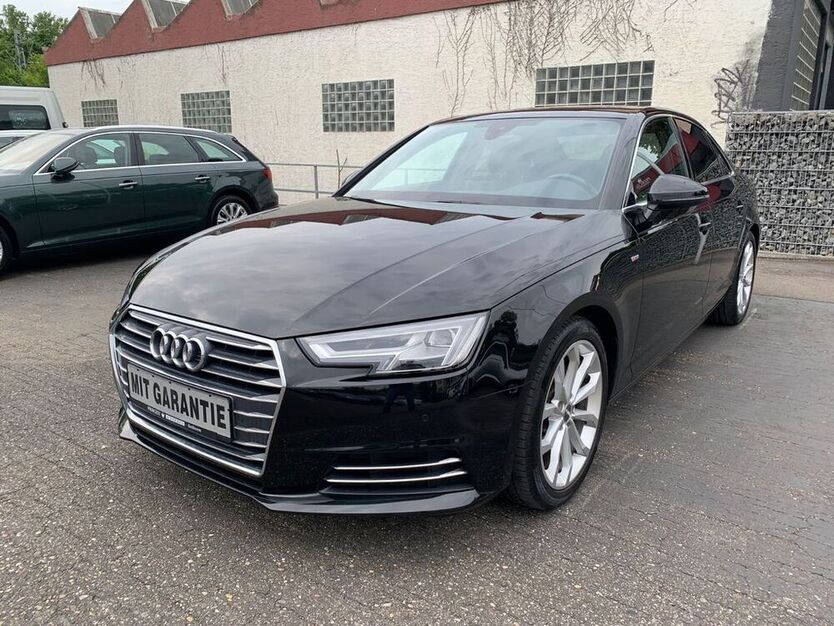 A4