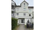 Etagenwohnung Blankenfelde-Mahlow Mahlow - 3 Zimmer, 70 m&sup2;, 1.074&euro; | Angebot:26859118