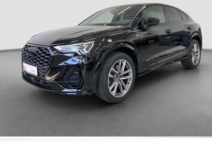 Audi Q3 41.959 km 43.479 &euro; Fürth 90763