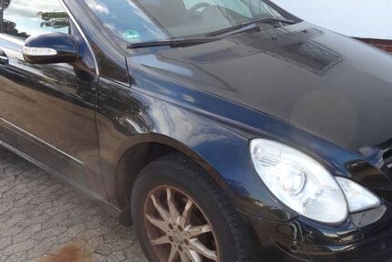 Mercedes-Benz R 280 315.150 km 2.480 &euro; Langenhagen 30855