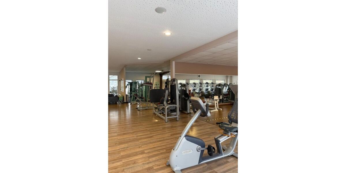 Gewerbeobjekt Ludwigslust - 2.400&euro; | Angebot:24818466