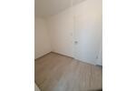 Etagenwohnung Bad Oeynhausen - 2 Zimmer, 48 m&sup2;, 861&euro; | Angebot:22051337