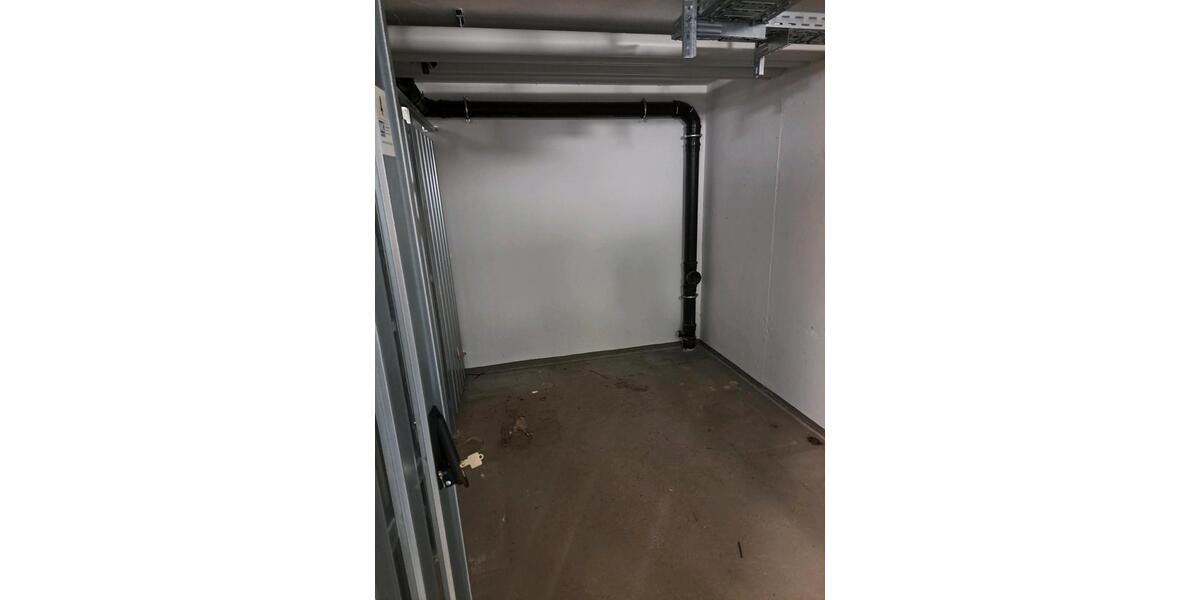 Etagenwohnung Ansbach - 2.5 Zimmer, 71 m&sup2;, 895&euro; | Angebot:26221440