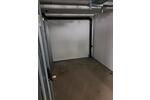 Etagenwohnung Ansbach - 2.5 Zimmer, 71 m&sup2;, 895&euro; | Angebot:26221440