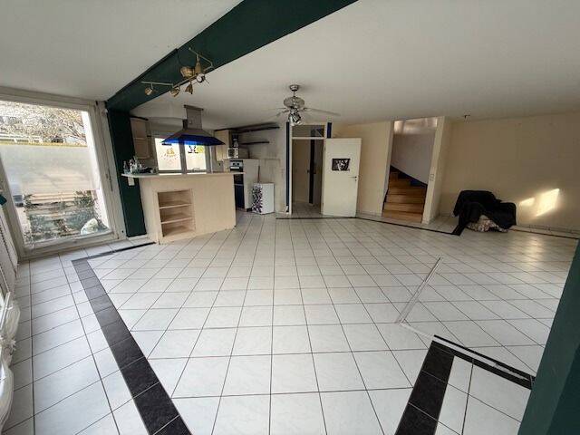 Doppelhaushälfte Aichtal Neuenhaus - 5 Zimmer, 117 m&sup2;, 495.000&euro; | Angebot:26276213