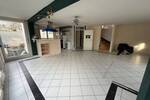 Doppelhaushälfte Aichtal Neuenhaus - 5 Zimmer, 117 m&sup2;, 495.000&euro; | Angebot:26276213