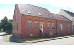 Mehrfamilienhaus, Wohnhaus Coswig (Anhalt) - 8 Zimmer, 245 m&sup2;, 350.000&euro; | Angebot:22453578