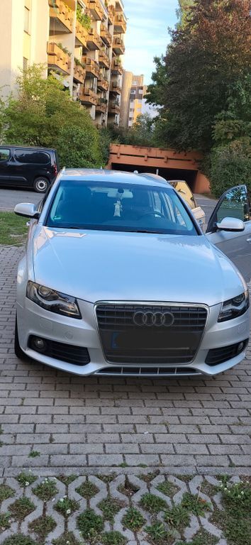 A4