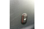 Ford Fiesta Ambiente,Klima,Sitzheiz.,Alu.! 172.000 km 3.900 &euro; Himmelkron 95502