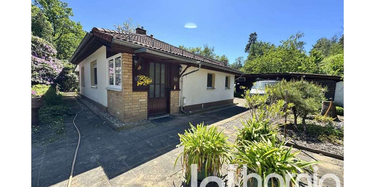 Einfamilienhaus Wittichenau - 4 Zimmer, 105 m&sup2;, 85.000&euro; | Angebot:26794188