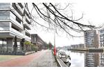 Gewerbeobjekt Oldenburg Dobbenviertel - 1.300.000&euro; | Angebot:25781485
