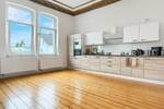 Mehrfamilienhaus, Wohnhaus Minden Innenstadt - 1 Zimmer, 311 m&sup2;, 2.200.000&euro; | Angebot:25743670