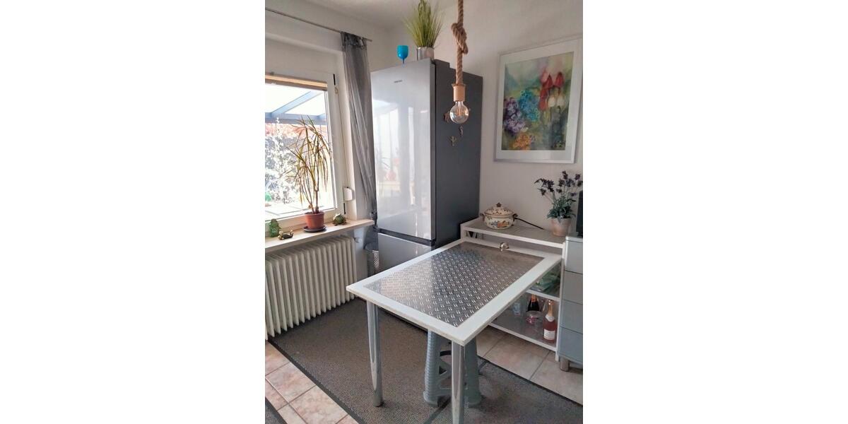 Einfamilienhaus Norden - 6 Zimmer, 170 m&sup2;, 379.000&euro; | Angebot:27111766