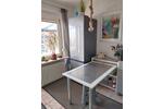 Einfamilienhaus Norden - 6 Zimmer, 170 m&sup2;, 379.000&euro; | Angebot:27111766