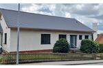 Etagenwohnung Sigmaringen - 3.5 Zimmer, 95 m&sup2;, 900&euro; | Angebot:26294724