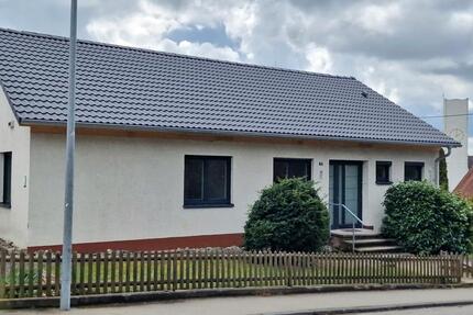 Wohnung Sigmaringen - 3.5 Zimmer, 95 m&sup2;, 900&euro; | Angebot:26294724