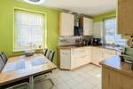 Einfamilienhaus Remplin Retzow - 5 Zimmer, 142 m&sup2;, 320.000&euro; | Angebot:26156406