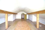 Großes Einfamilienhaus mitten im Zentrum von Kirchweyhe mit großem Garten und Garage - Einfamilienhaus Weyhe | Angebot:26232565