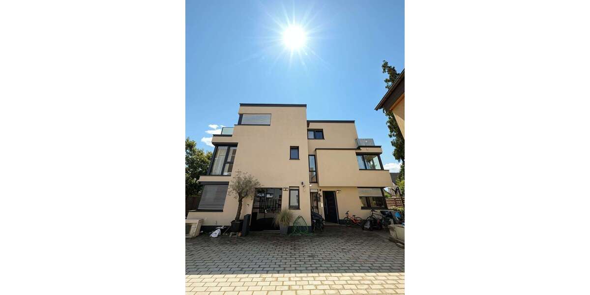 Wohnung zum Kaufen in Budenheim 349.000 € 90.46 m² 3.5 zimmer