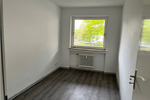 Etagenwohnung Baunatal Altenbauna - 3 Zimmer, 109 m&sup2;, 930&euro; | Angebot:26436650