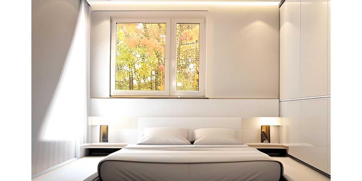 Topp Wohnung direkt am Stausee! - Erdgeschoßwohnung Bautzen Burk | Angebot:27234894