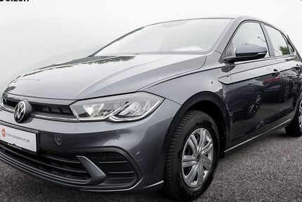 VW Polo 19.740 km 16.760 € Uelzen 29525