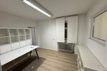 albero:) Produktion, Lager - vielseitig - Gewerbeobjekt Hainburg Klein-Krotzenburg | Angebot:26084486