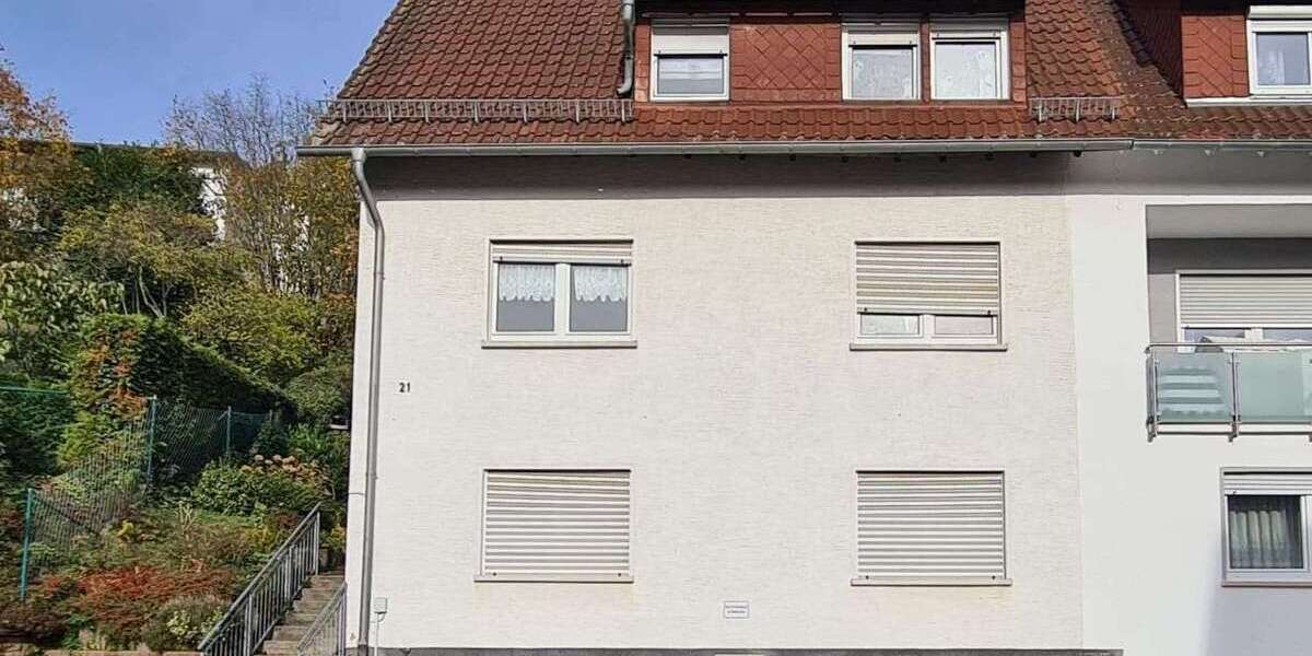 Haus zum Kaufen in Kaiserslautern 360.000 € 292 m² 9 zimmer
