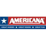 AMERICANA 2027