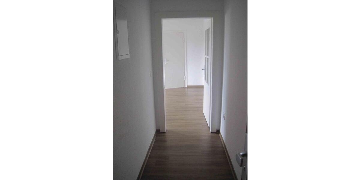 Etagenwohnung Werl - 4 Zimmer, 52 m&sup2;, 425&euro; | Angebot:26657434