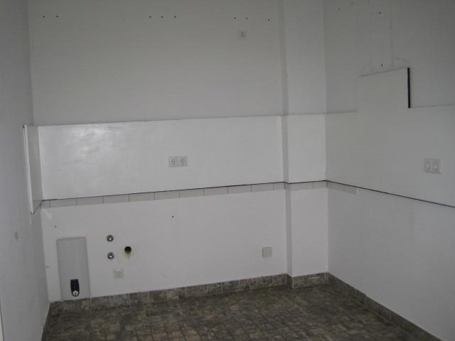 Etagenwohnung Mannheim Almenhof - 3 Zimmer, 84 m&sup2;, 858&euro; | Angebot:26684636