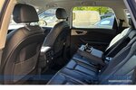Audi Q7 3.0 TDI quattro DEKRA Gepürüft 2.Hand 163.241 km 24.880 &euro; Berlin 13187