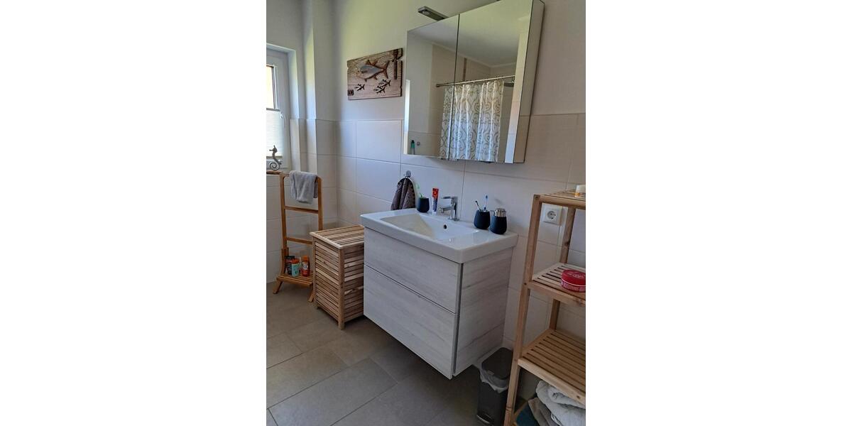 Bungalow Büsum - 3 Zimmer, 98 m&sup2;, 359.000&euro; | Angebot:26347668