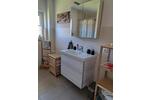 Bungalow Büsum - 3 Zimmer, 98 m&sup2;, 359.000&euro; | Angebot:26347668