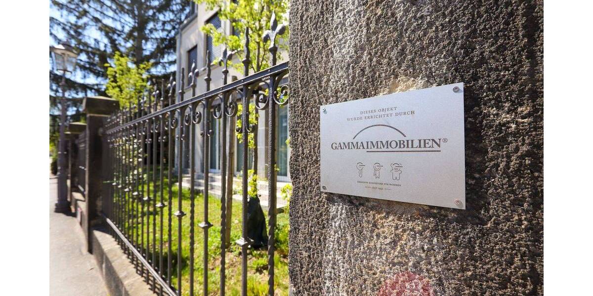 Etagenwohnung Dresden Blasewitz - 3 Zimmer, 88 m&sup2;, 599.000&euro; | Angebot:26319189