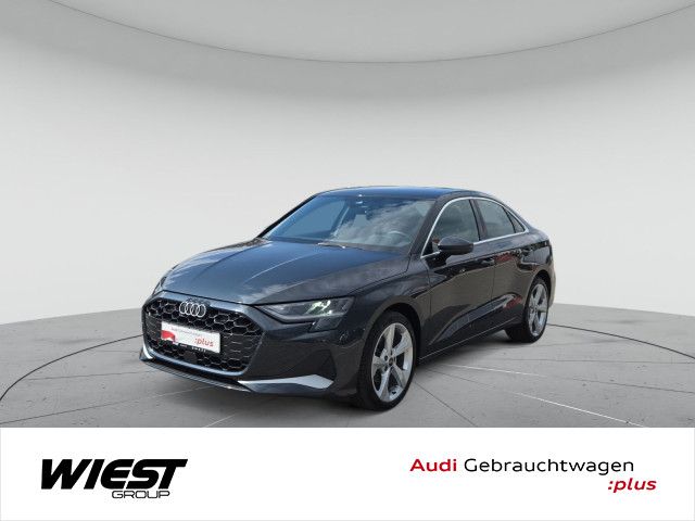 Audi A3 26.598 km 32.999 &euro; Darmstadt 64295