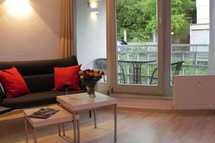 Zimmer Ravensburg - 1 Zimmer, 1.190&euro; | Angebot:24986041