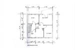 Reihenmittelhaus Hemsbach - 5 Zimmer, 128 m&sup2;, 299.000&euro; | Angebot:26798722